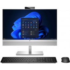 HP EliteOne 840 G9 Black